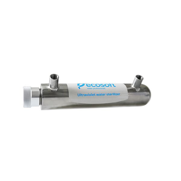 ECOSOFT 10 WATT
