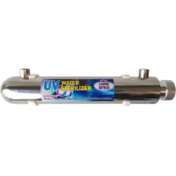KRAUSEN 12 WATT