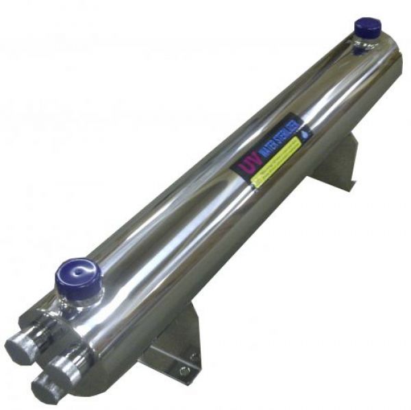 KRAUSEN 165 WATT