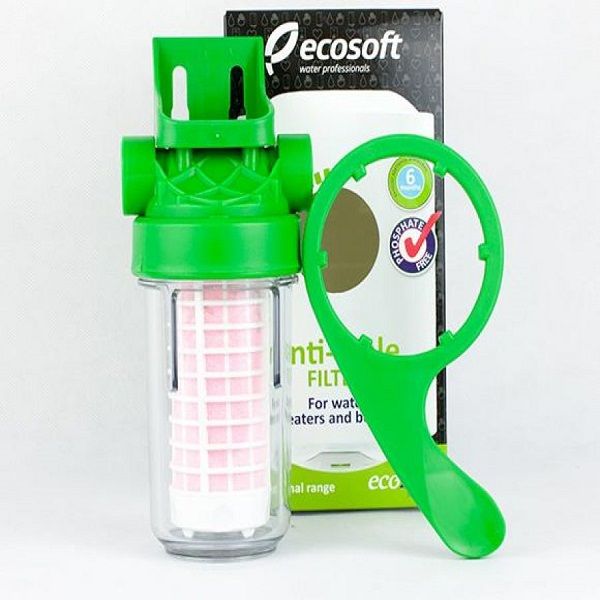 ECOSOFT &Lambda;&Epsilon;&Beta;&Eta;&Tau;&Alpha;-&Theta;&Epsilon;&Rho;&Mu;&Alpha;&Nu;&Tau;&Eta;&Rho;&Alpha;-&Theta;&Epsilon;&Rho;&Mu;&Omicron;&Sigma;&Iota;&Phi;&Omega;&Nu;&Alpha;