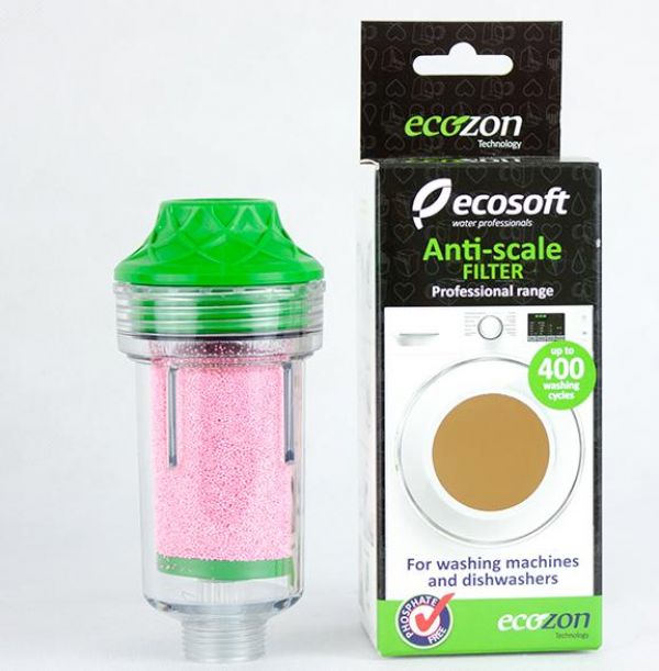 ECOSOFT &Pi;&Lambda;&Upsilon;&Nu;&Tau;&Eta;&Rho;&Iota;&Omicron;&Upsilon; &Rho;&Omicron;&Upsilon;&Chi;&Omega;&Nu;-&Pi;&Iota;&Alpha;&Tau;&Omega;&Nu;