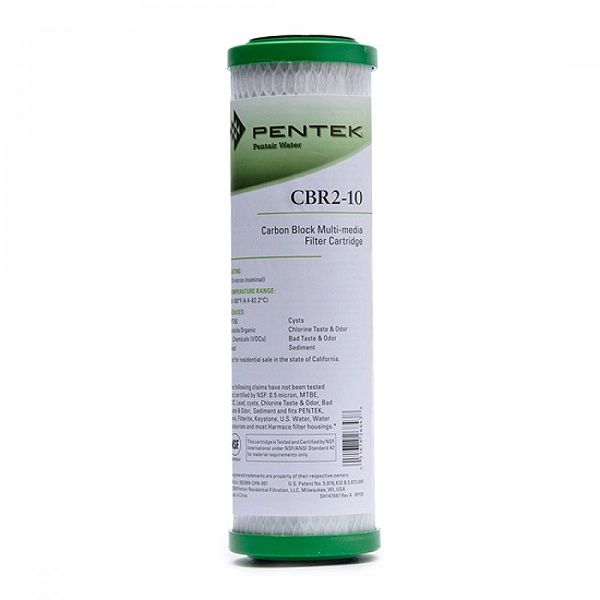 PENTEK/CBR2-10