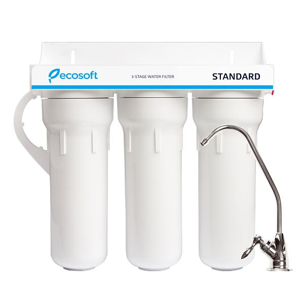 ECOSOFT/&Tau;&Rho;&Iota;&Pi;&Lambda;&Omicron; &Sigma;&Upsilon;&Sigma;&Tau;&Eta;&Mu;&Alpha;