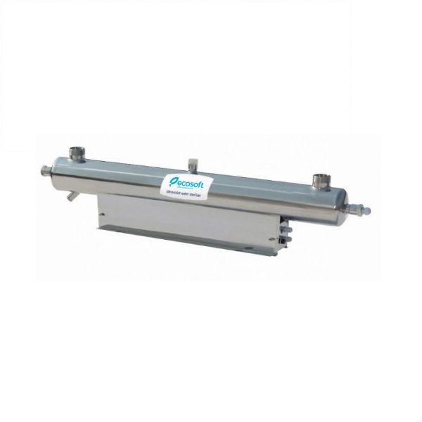ECOSOFT 85 WATT