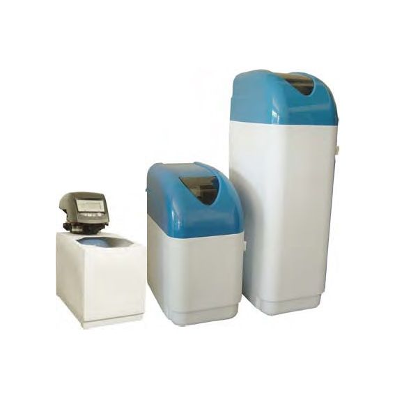 LOGIX SOFT