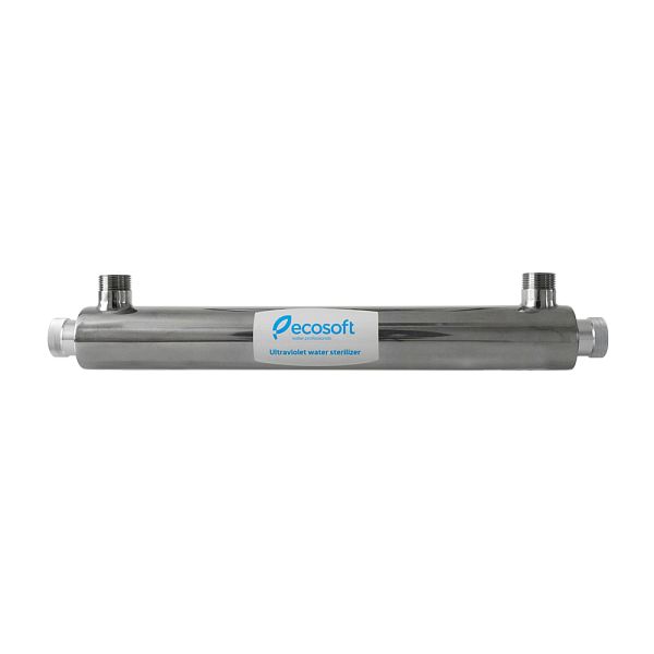 ECOSOFT 21 WATT